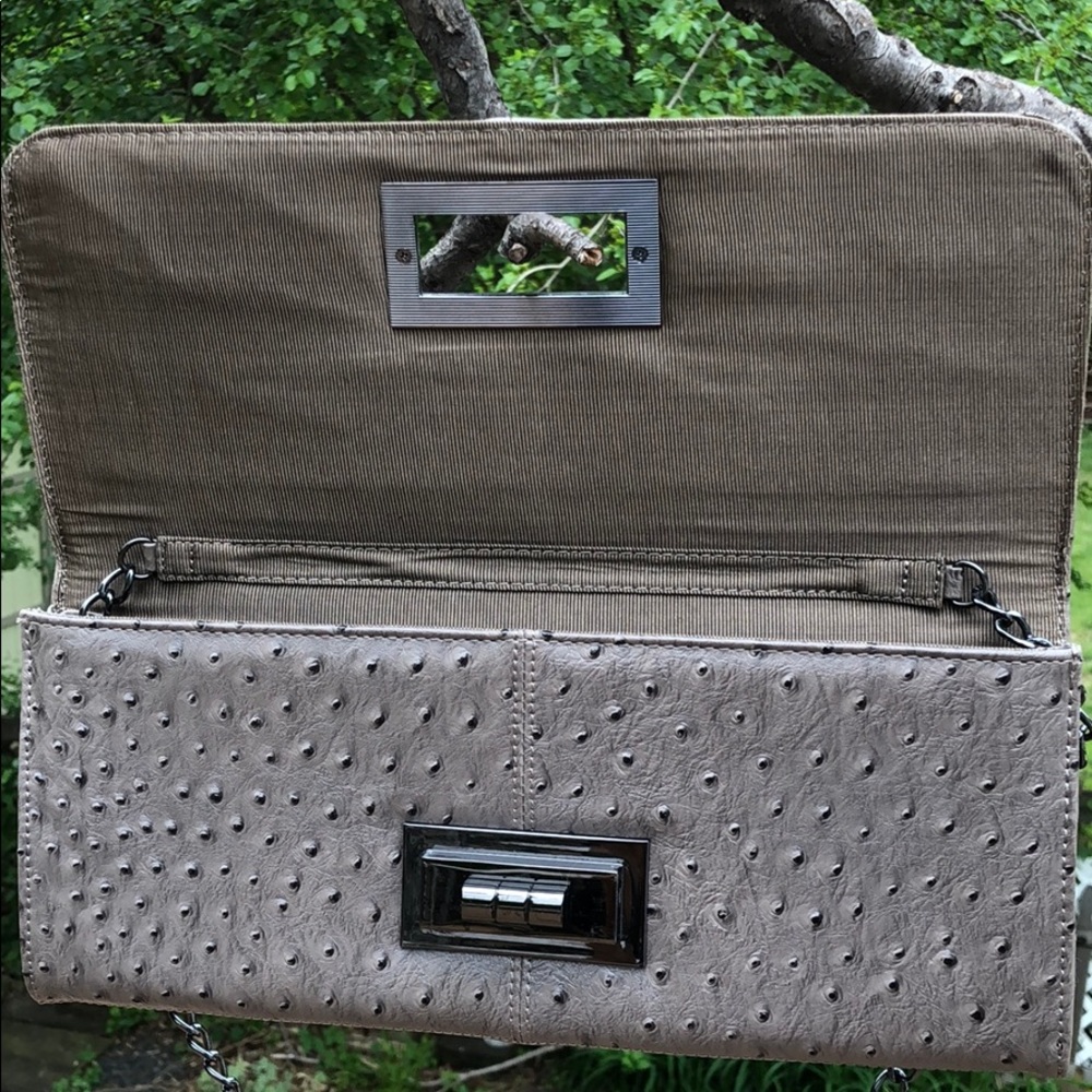 Designer style bag - Picture 6 of 7